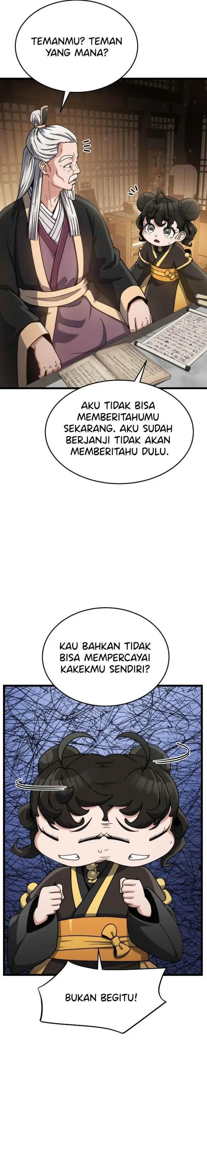image-komik-the-genius-girl-who-hides-the-martial-worlds-public-enemy-chapter-4-28/47