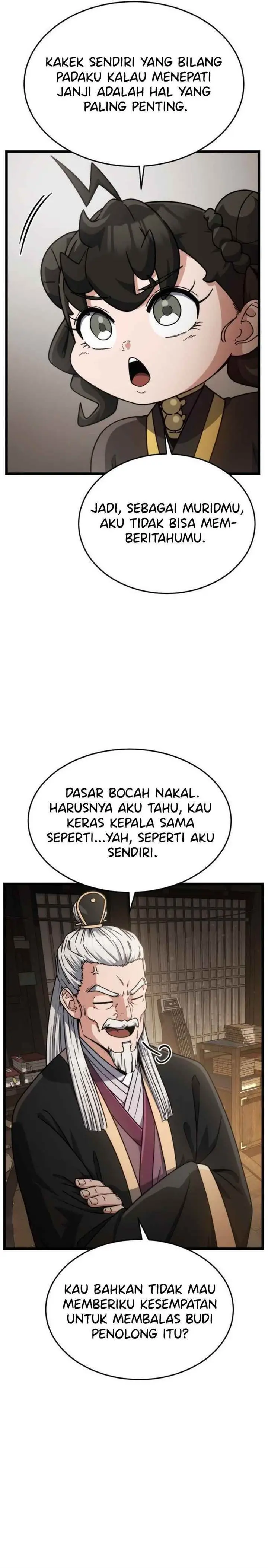 image-komik-the-genius-girl-who-hides-the-martial-worlds-public-enemy-chapter-4-29/47