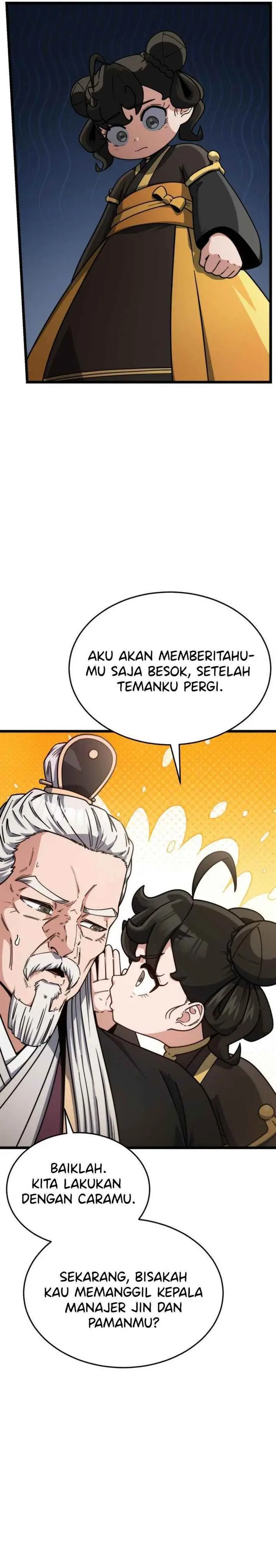 image-komik-the-genius-girl-who-hides-the-martial-worlds-public-enemy-chapter-4-30/47