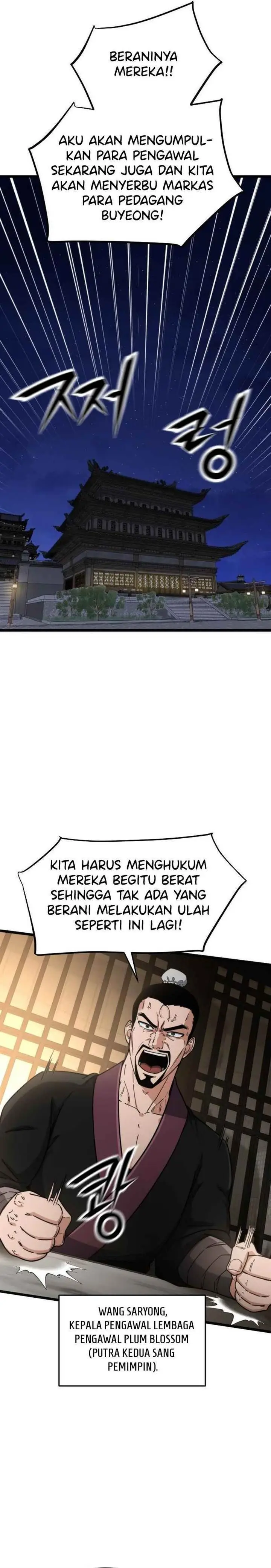 image-komik-the-genius-girl-who-hides-the-martial-worlds-public-enemy-chapter-4-32/47