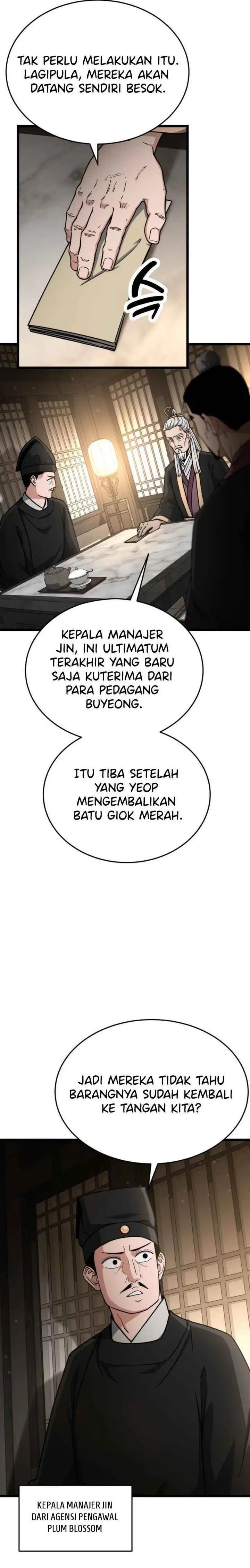 image-komik-the-genius-girl-who-hides-the-martial-worlds-public-enemy-chapter-4-33/47