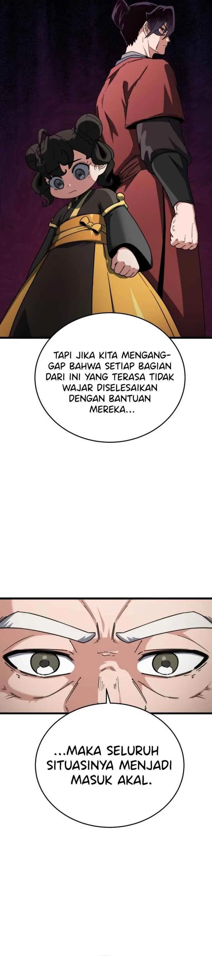 image-komik-the-genius-girl-who-hides-the-martial-worlds-public-enemy-chapter-4-36/47