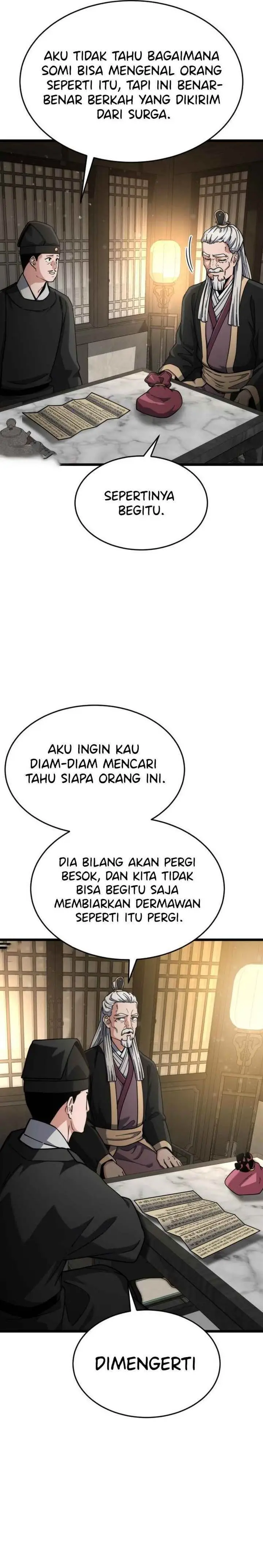 image-komik-the-genius-girl-who-hides-the-martial-worlds-public-enemy-chapter-4-37/47