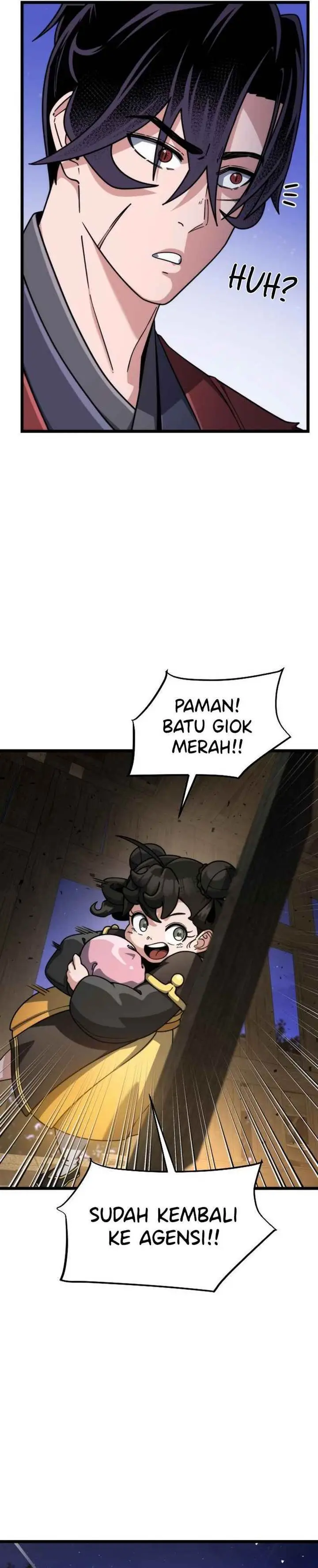 image-komik-the-genius-girl-who-hides-the-martial-worlds-public-enemy-chapter-4-41/47