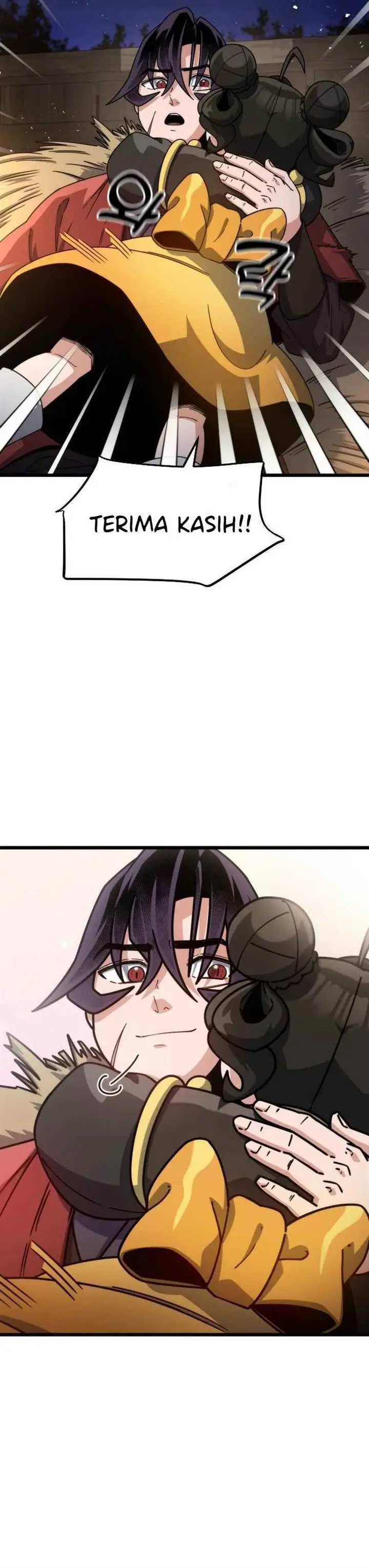 image-komik-the-genius-girl-who-hides-the-martial-worlds-public-enemy-chapter-4-42/47