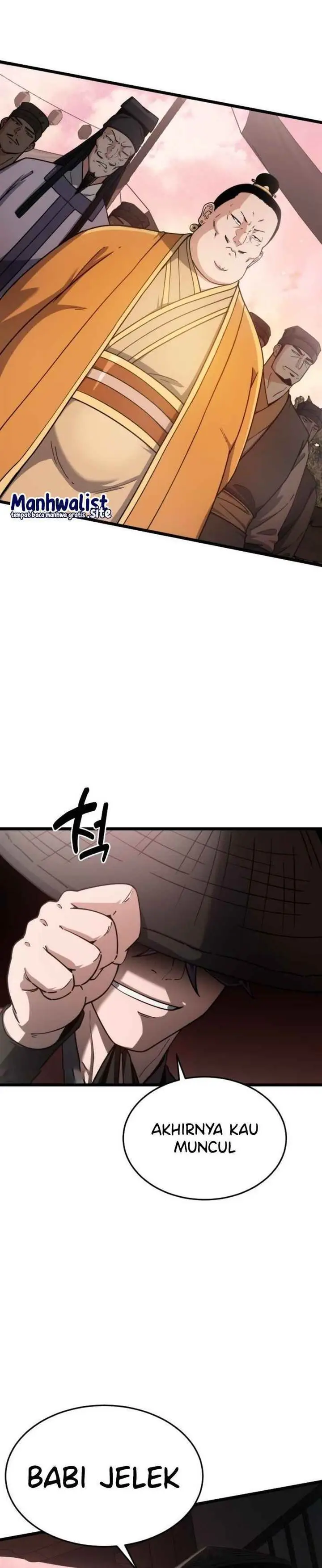 image-komik-the-genius-girl-who-hides-the-martial-worlds-public-enemy-chapter-4-45/47