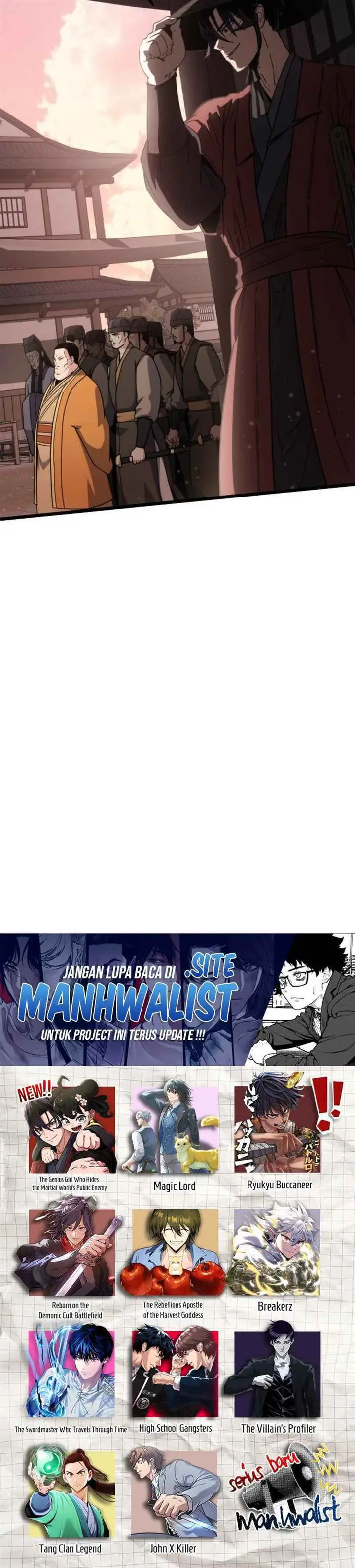 image-komik-the-genius-girl-who-hides-the-martial-worlds-public-enemy-chapter-4-46/47