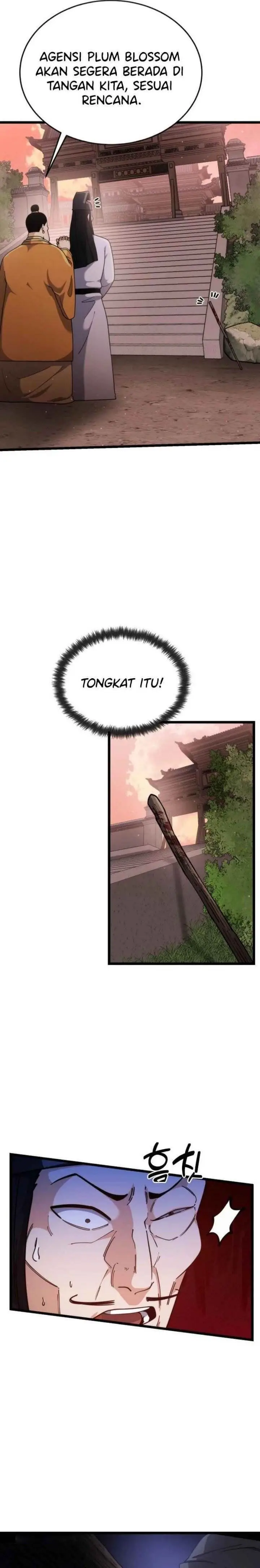 image-komik-the-genius-girl-who-hides-the-martial-worlds-public-enemy-chapter-5-2/38