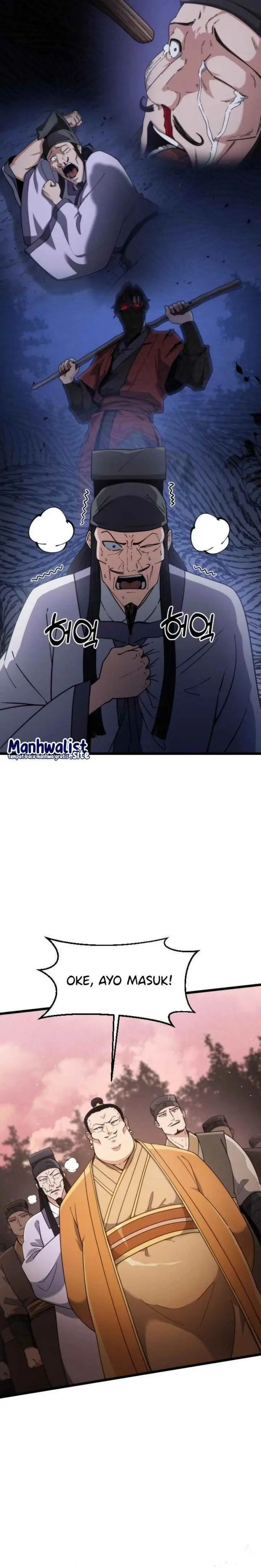image-komik-the-genius-girl-who-hides-the-martial-worlds-public-enemy-chapter-5-3/38