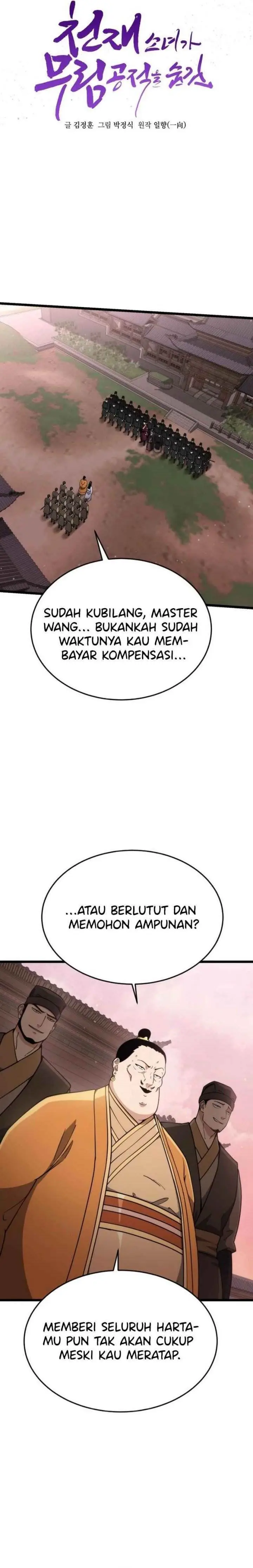 image-komik-the-genius-girl-who-hides-the-martial-worlds-public-enemy-chapter-5-4/38