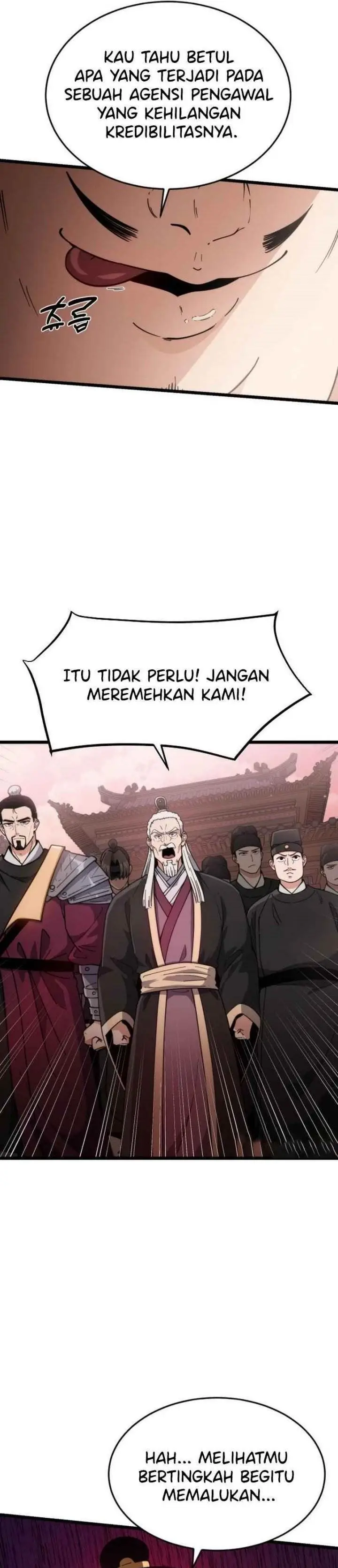 image-komik-the-genius-girl-who-hides-the-martial-worlds-public-enemy-chapter-5-5/38