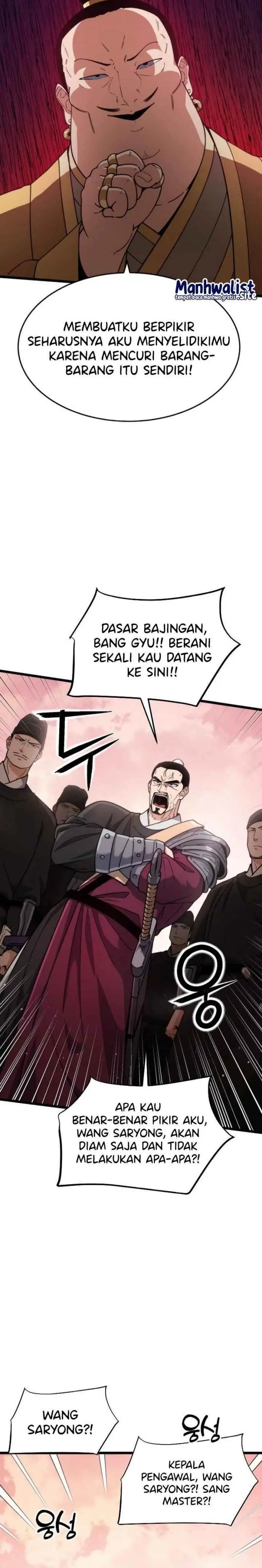 image-komik-the-genius-girl-who-hides-the-martial-worlds-public-enemy-chapter-5-6/38
