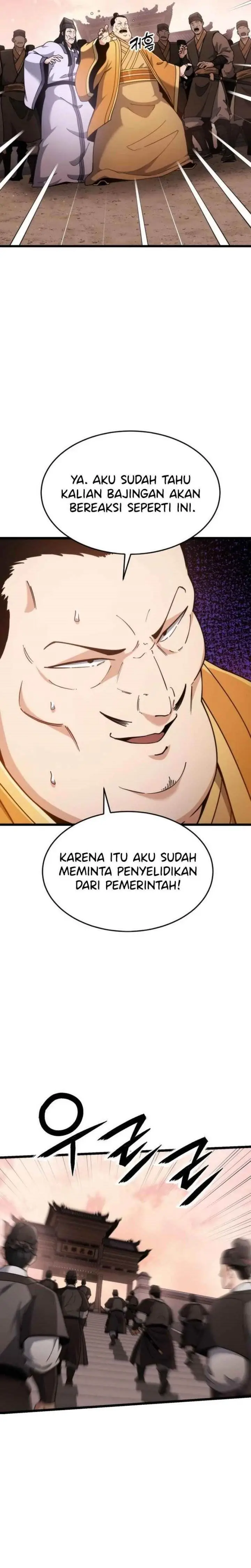 image-komik-the-genius-girl-who-hides-the-martial-worlds-public-enemy-chapter-5-7/38
