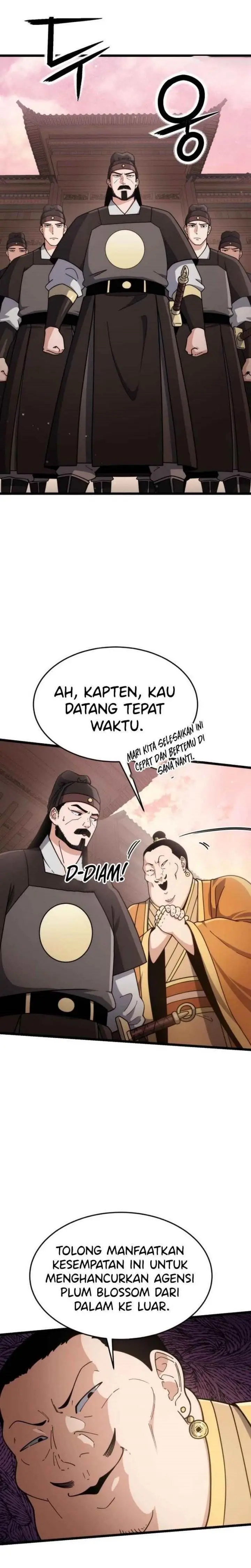 image-komik-the-genius-girl-who-hides-the-martial-worlds-public-enemy-chapter-5-8/38