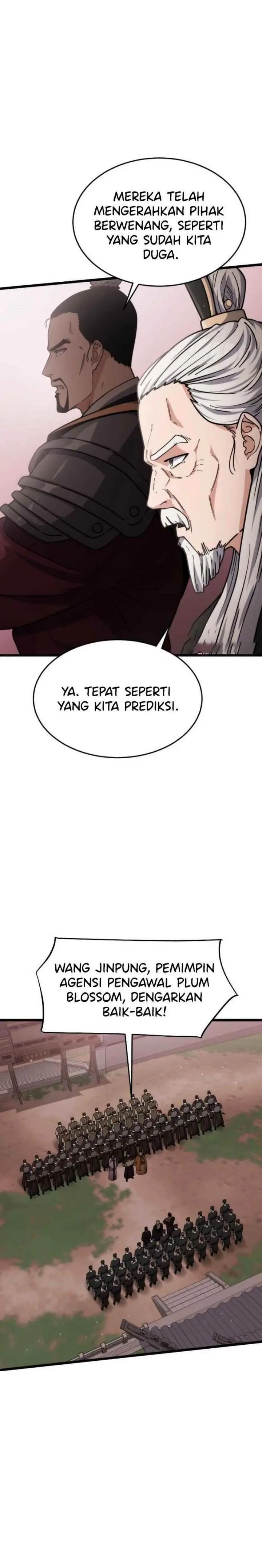 image-komik-the-genius-girl-who-hides-the-martial-worlds-public-enemy-chapter-5-9/38