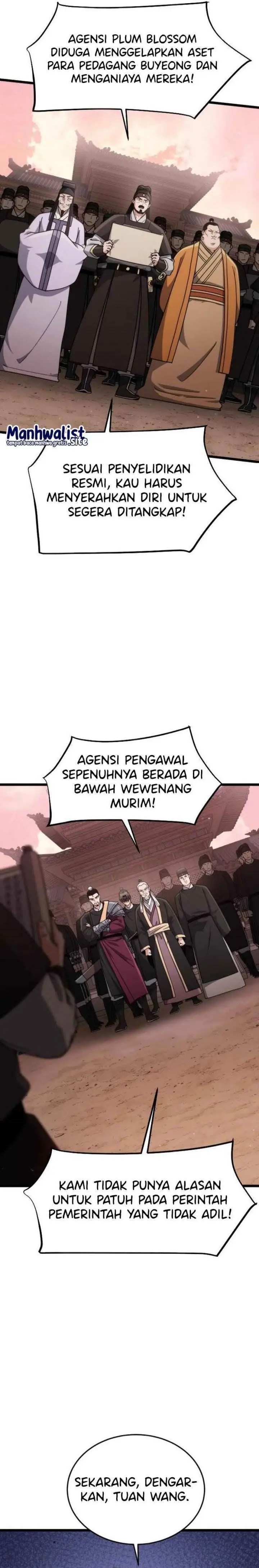 image-komik-the-genius-girl-who-hides-the-martial-worlds-public-enemy-chapter-5-10/38