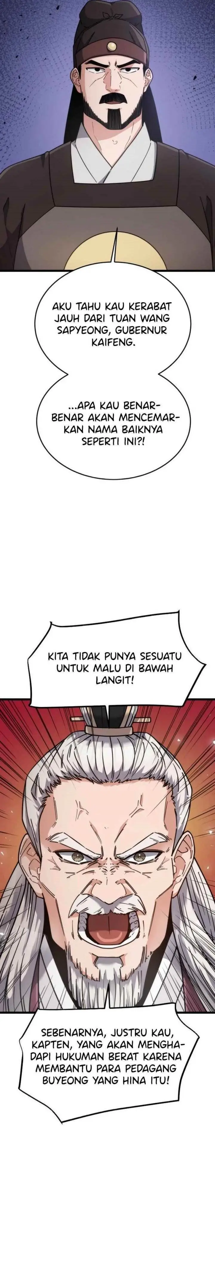 image-komik-the-genius-girl-who-hides-the-martial-worlds-public-enemy-chapter-5-11/38