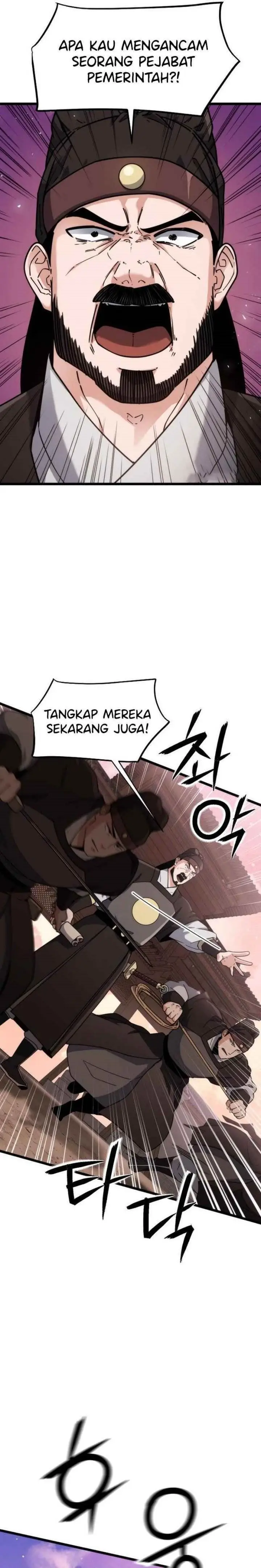 image-komik-the-genius-girl-who-hides-the-martial-worlds-public-enemy-chapter-5-12/38