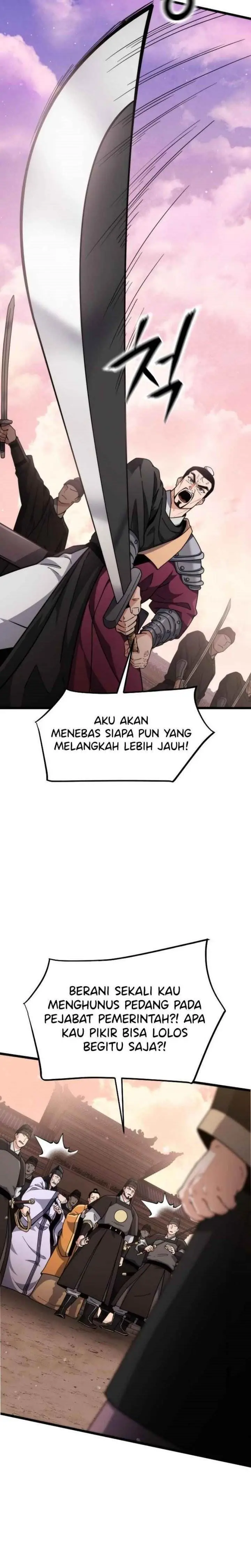 image-komik-the-genius-girl-who-hides-the-martial-worlds-public-enemy-chapter-5-13/38