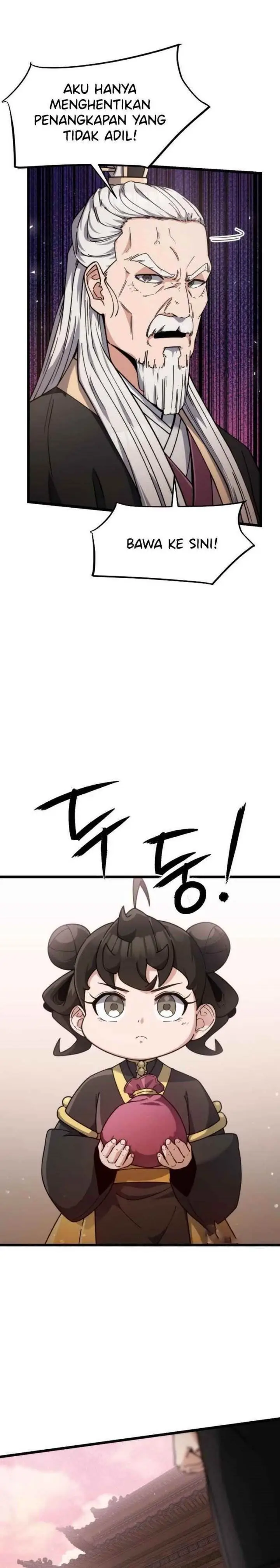 image-komik-the-genius-girl-who-hides-the-martial-worlds-public-enemy-chapter-5-14/38