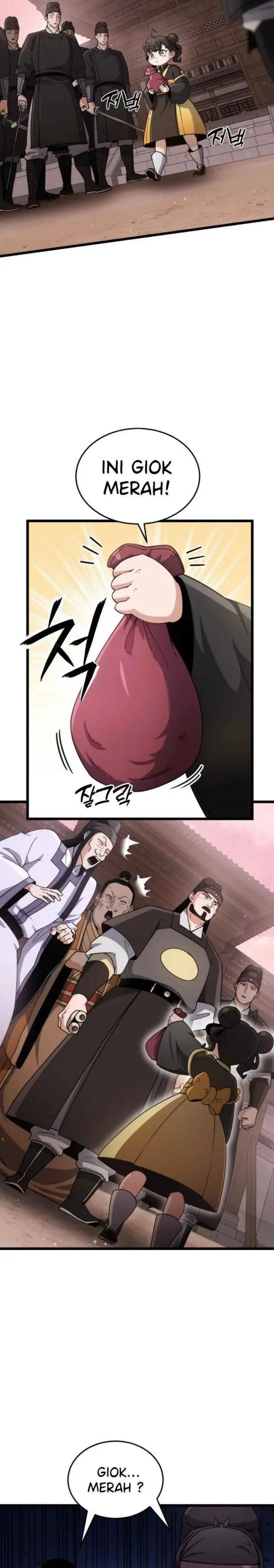 image-komik-the-genius-girl-who-hides-the-martial-worlds-public-enemy-chapter-5-15/38