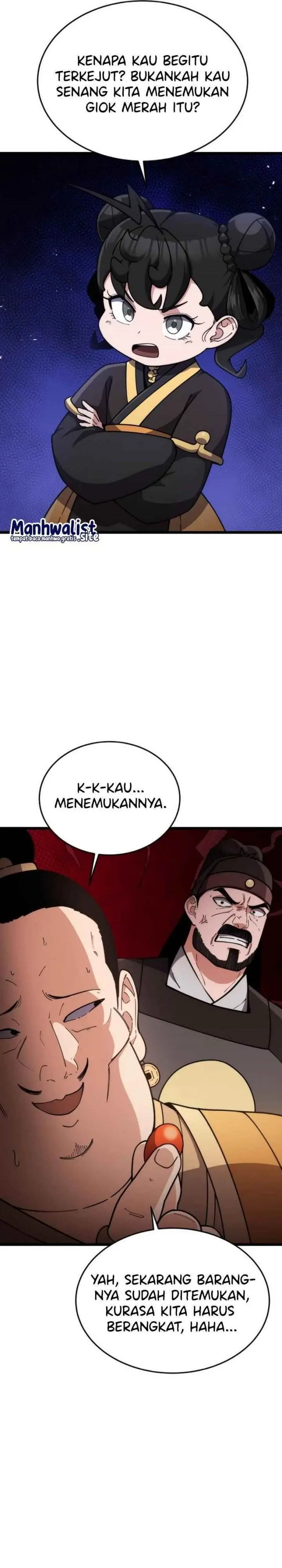 image-komik-the-genius-girl-who-hides-the-martial-worlds-public-enemy-chapter-5-17/38