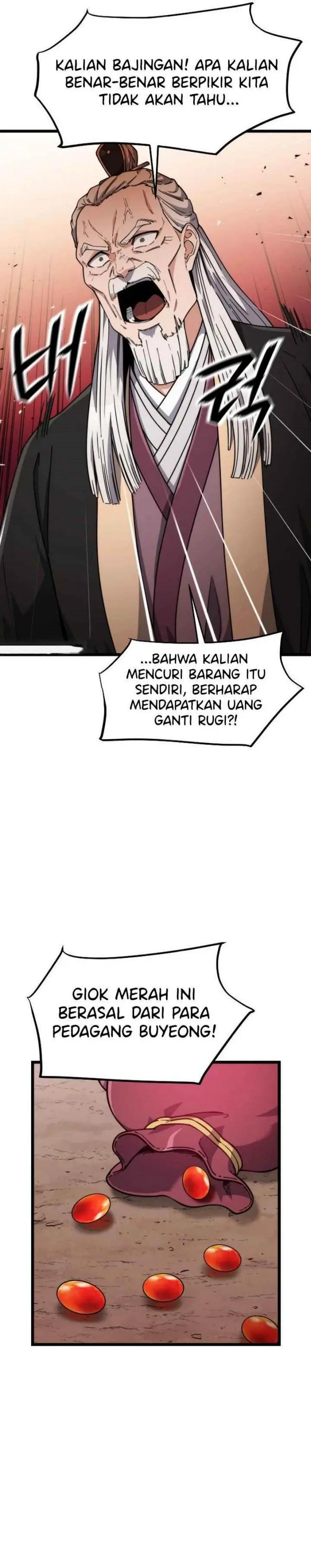 image-komik-the-genius-girl-who-hides-the-martial-worlds-public-enemy-chapter-5-18/38