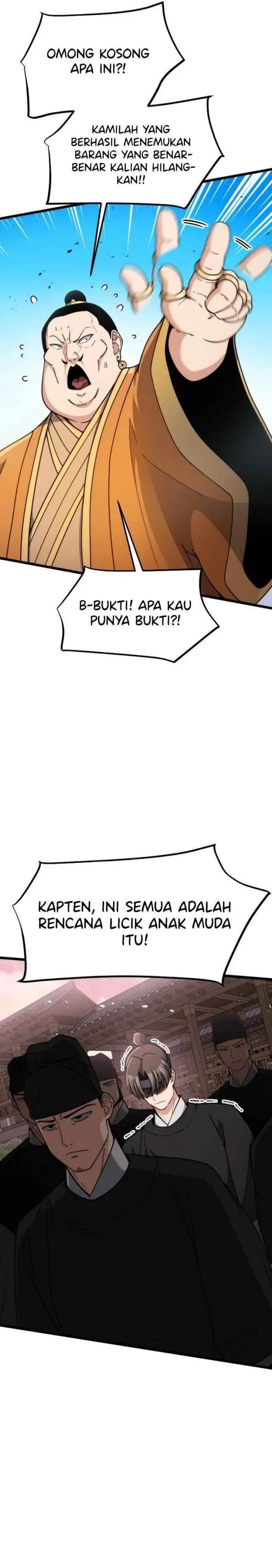 image-komik-the-genius-girl-who-hides-the-martial-worlds-public-enemy-chapter-5-19/38