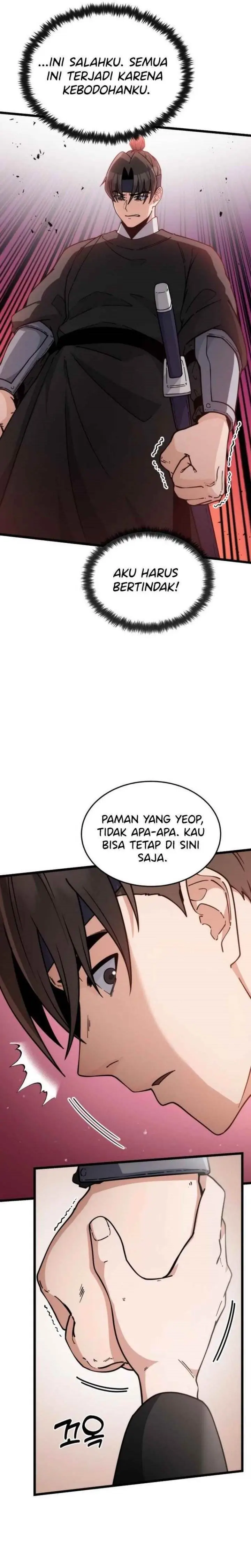 image-komik-the-genius-girl-who-hides-the-martial-worlds-public-enemy-chapter-5-20/38