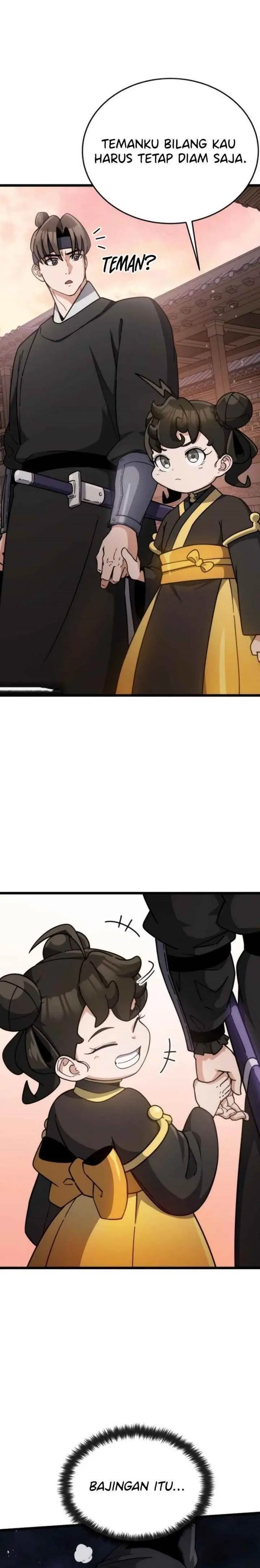 image-komik-the-genius-girl-who-hides-the-martial-worlds-public-enemy-chapter-5-21/38