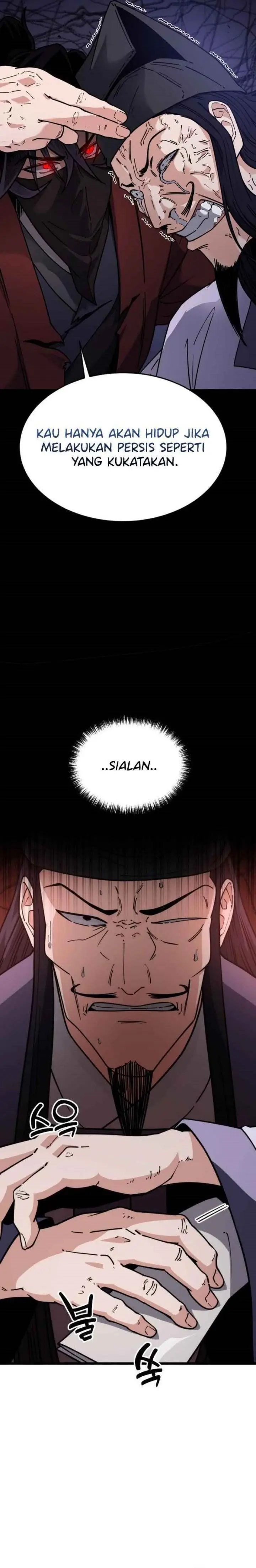 image-komik-the-genius-girl-who-hides-the-martial-worlds-public-enemy-chapter-5-24/38