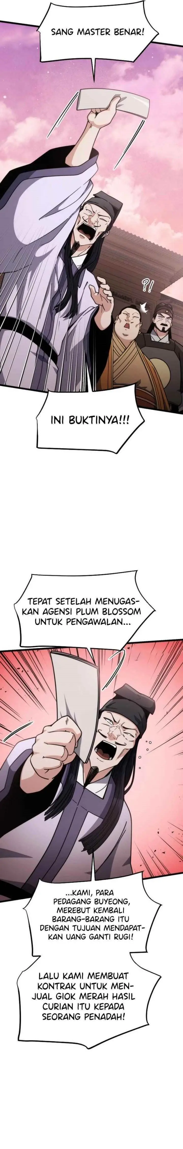 image-komik-the-genius-girl-who-hides-the-martial-worlds-public-enemy-chapter-5-25/38