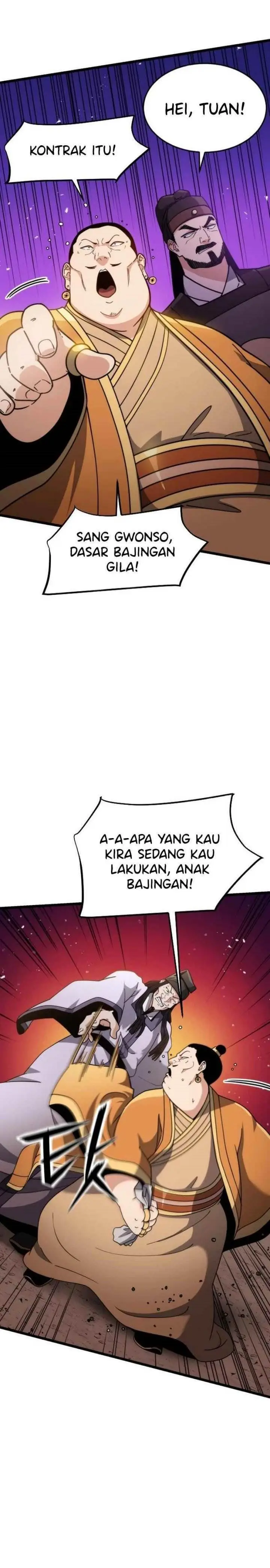 image-komik-the-genius-girl-who-hides-the-martial-worlds-public-enemy-chapter-5-26/38