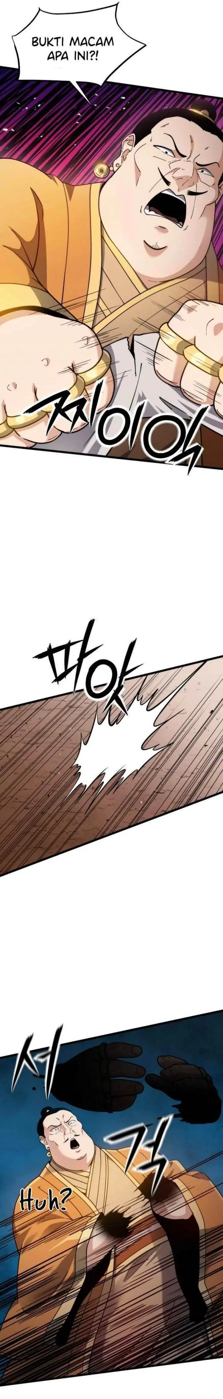 image-komik-the-genius-girl-who-hides-the-martial-worlds-public-enemy-chapter-5-27/38