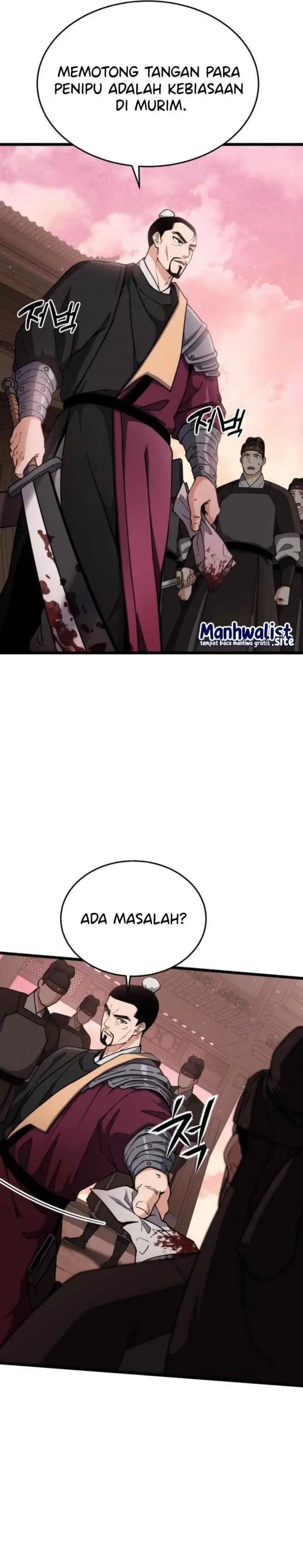 image-komik-the-genius-girl-who-hides-the-martial-worlds-public-enemy-chapter-5-29/38