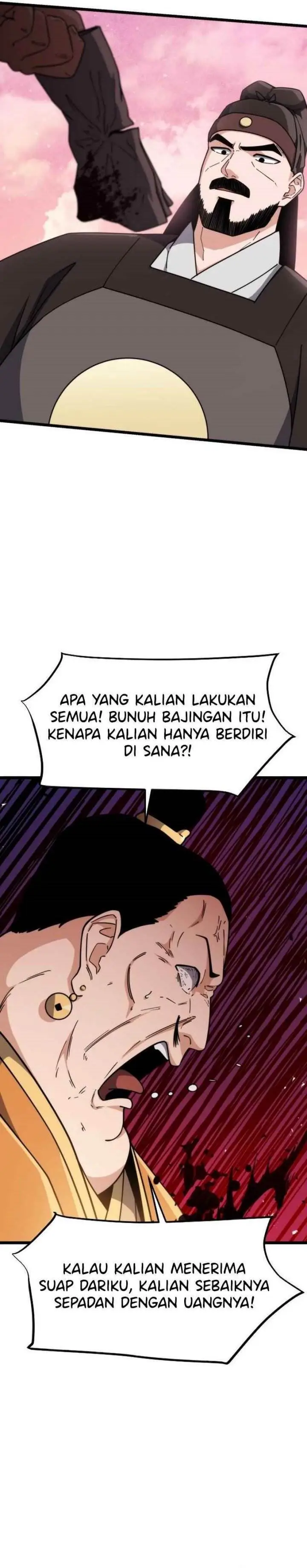 image-komik-the-genius-girl-who-hides-the-martial-worlds-public-enemy-chapter-5-30/38