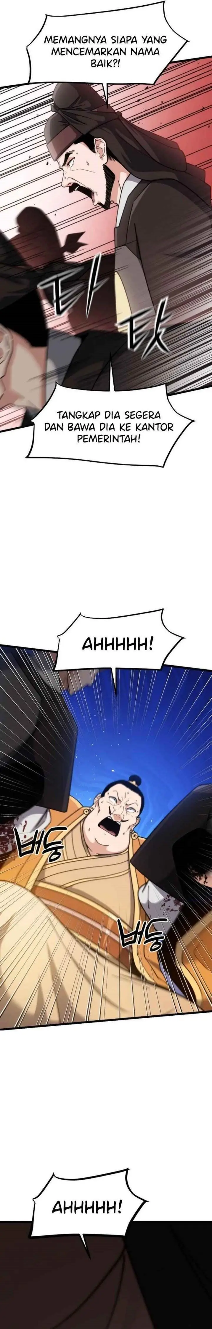 image-komik-the-genius-girl-who-hides-the-martial-worlds-public-enemy-chapter-5-31/38