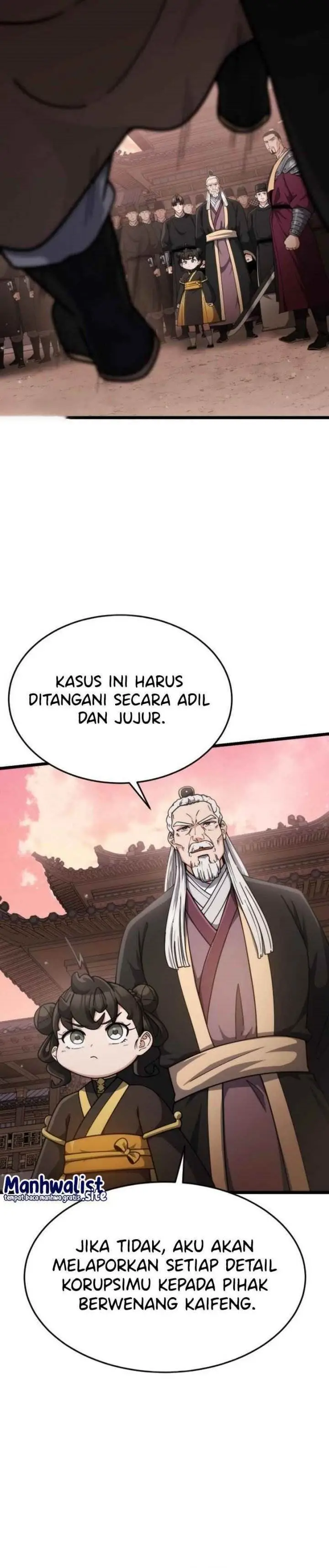 image-komik-the-genius-girl-who-hides-the-martial-worlds-public-enemy-chapter-5-32/38