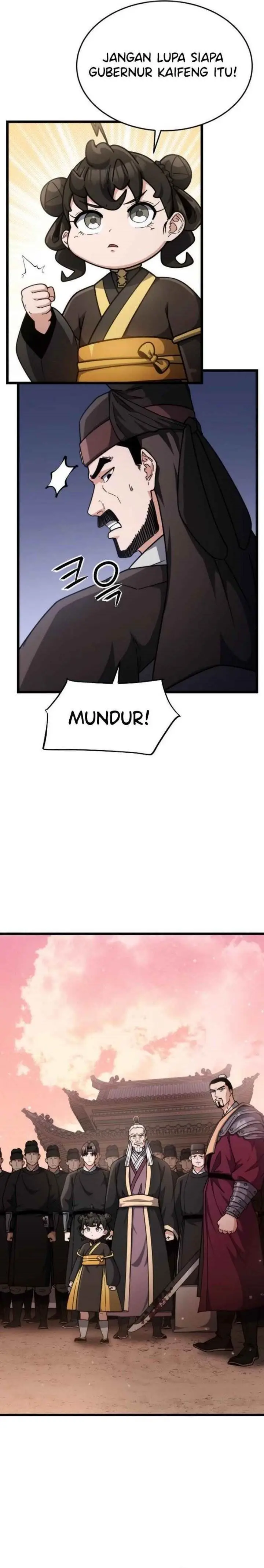 image-komik-the-genius-girl-who-hides-the-martial-worlds-public-enemy-chapter-5-33/38
