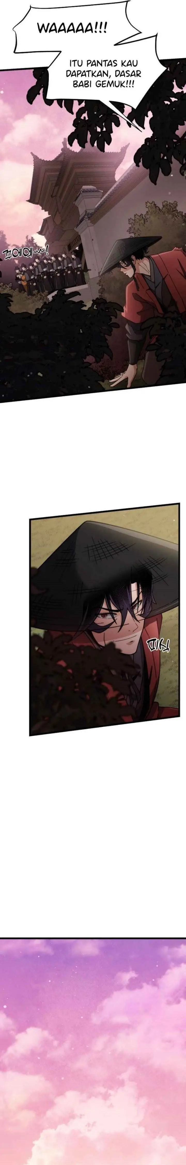 image-komik-the-genius-girl-who-hides-the-martial-worlds-public-enemy-chapter-5-34/38
