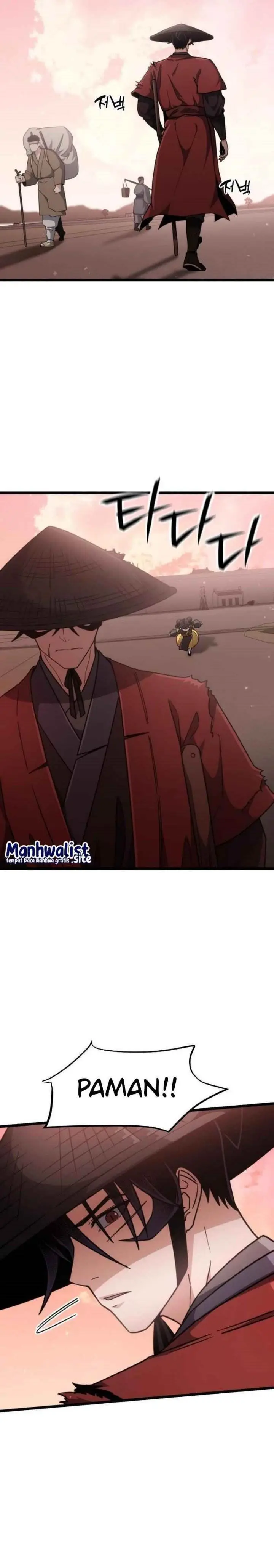image-komik-the-genius-girl-who-hides-the-martial-worlds-public-enemy-chapter-5-35/38