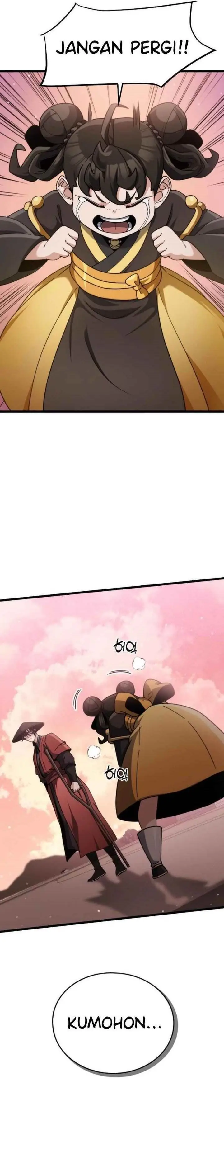 image-komik-the-genius-girl-who-hides-the-martial-worlds-public-enemy-chapter-5-36/38