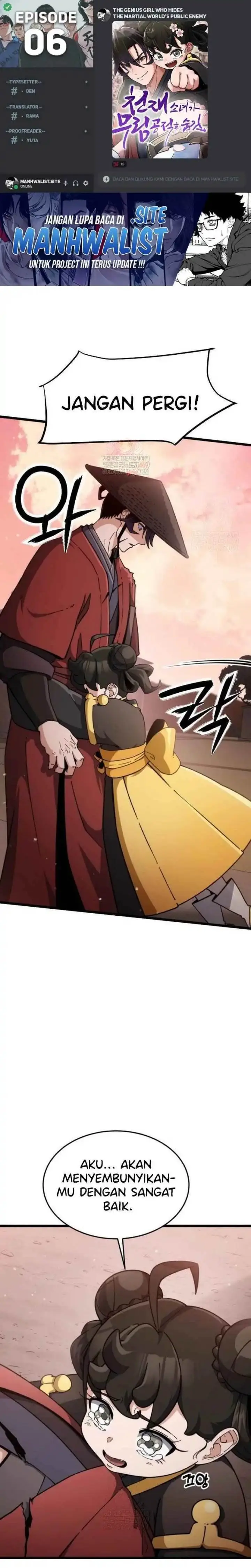 image-komik-the-genius-girl-who-hides-the-martial-worlds-public-enemy-chapter-6-0/39