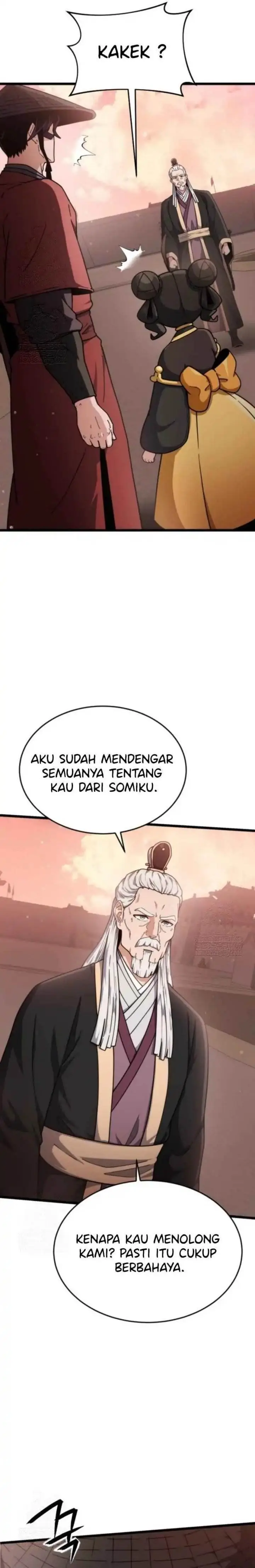 image-komik-the-genius-girl-who-hides-the-martial-worlds-public-enemy-chapter-6-2/39