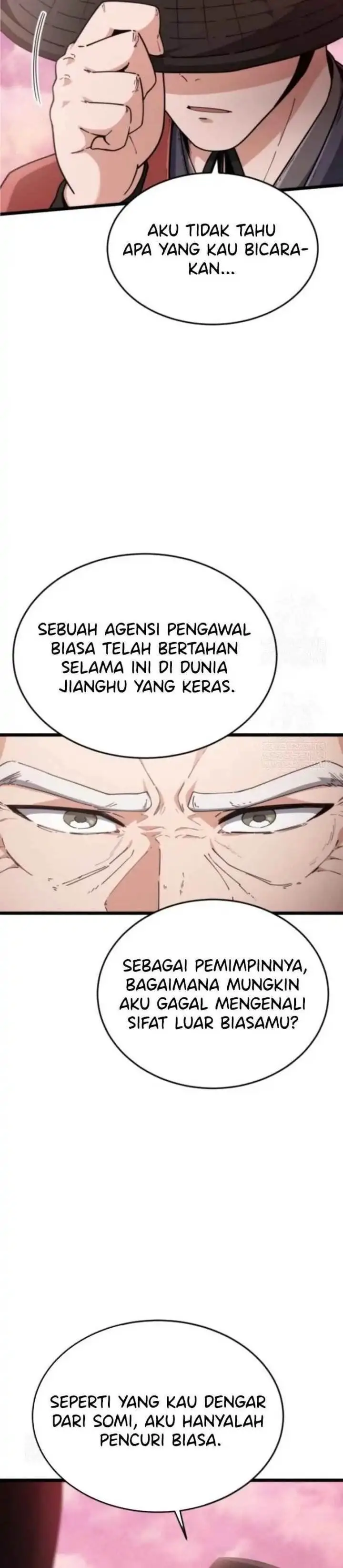 image-komik-the-genius-girl-who-hides-the-martial-worlds-public-enemy-chapter-6-3/39