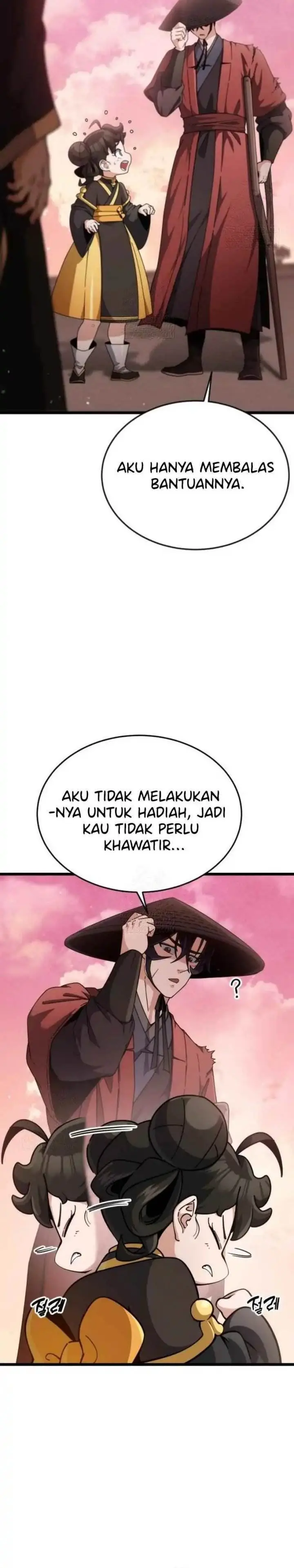 image-komik-the-genius-girl-who-hides-the-martial-worlds-public-enemy-chapter-6-4/39