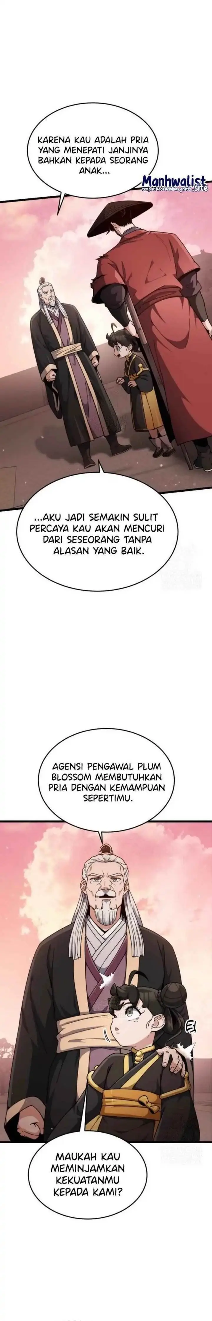 image-komik-the-genius-girl-who-hides-the-martial-worlds-public-enemy-chapter-6-6/39