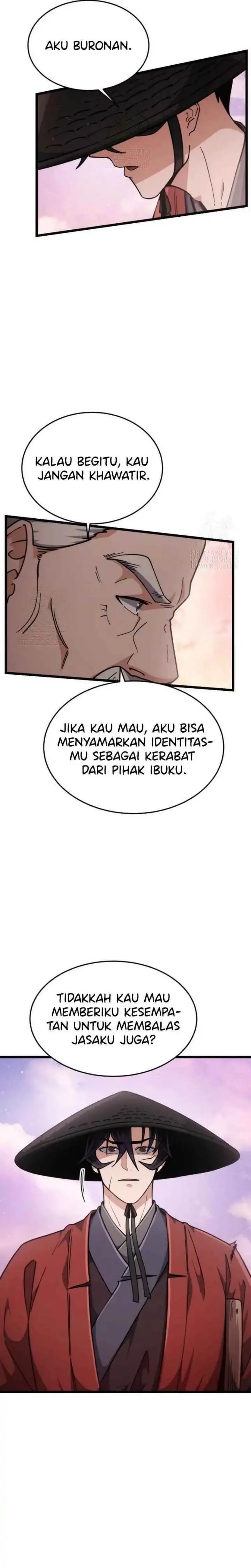 image-komik-the-genius-girl-who-hides-the-martial-worlds-public-enemy-chapter-6-7/39