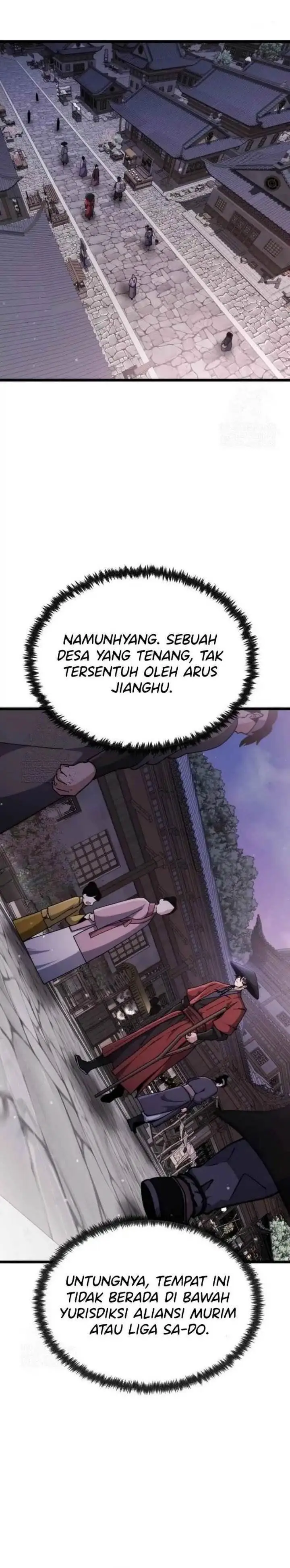 image-komik-the-genius-girl-who-hides-the-martial-worlds-public-enemy-chapter-6-10/39