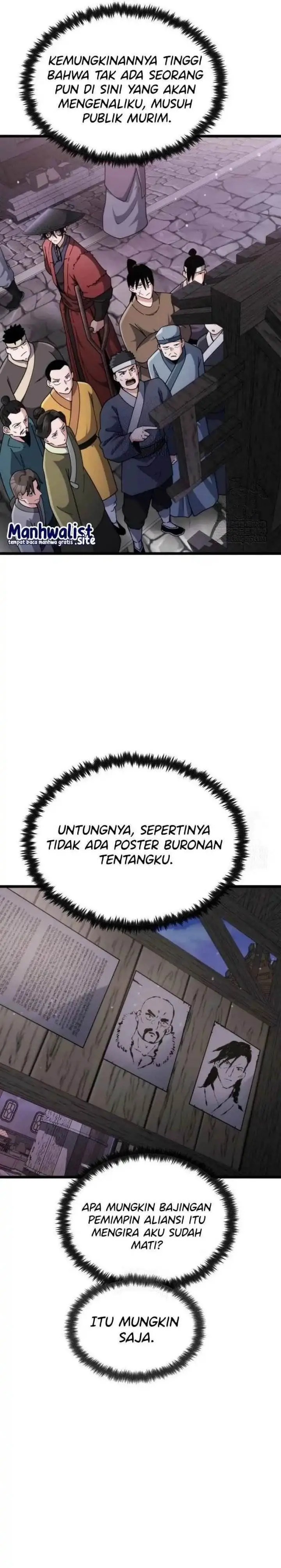 image-komik-the-genius-girl-who-hides-the-martial-worlds-public-enemy-chapter-6-11/39